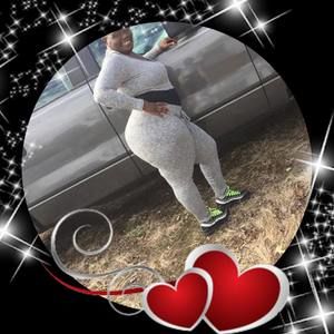 Meet your Posher, Sally